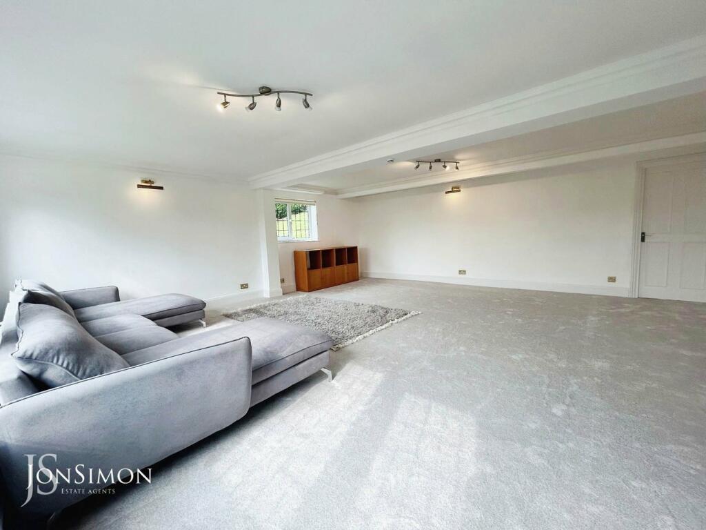 Additional property image - Edenwood Road, Ramsbottom, Bury, BL0