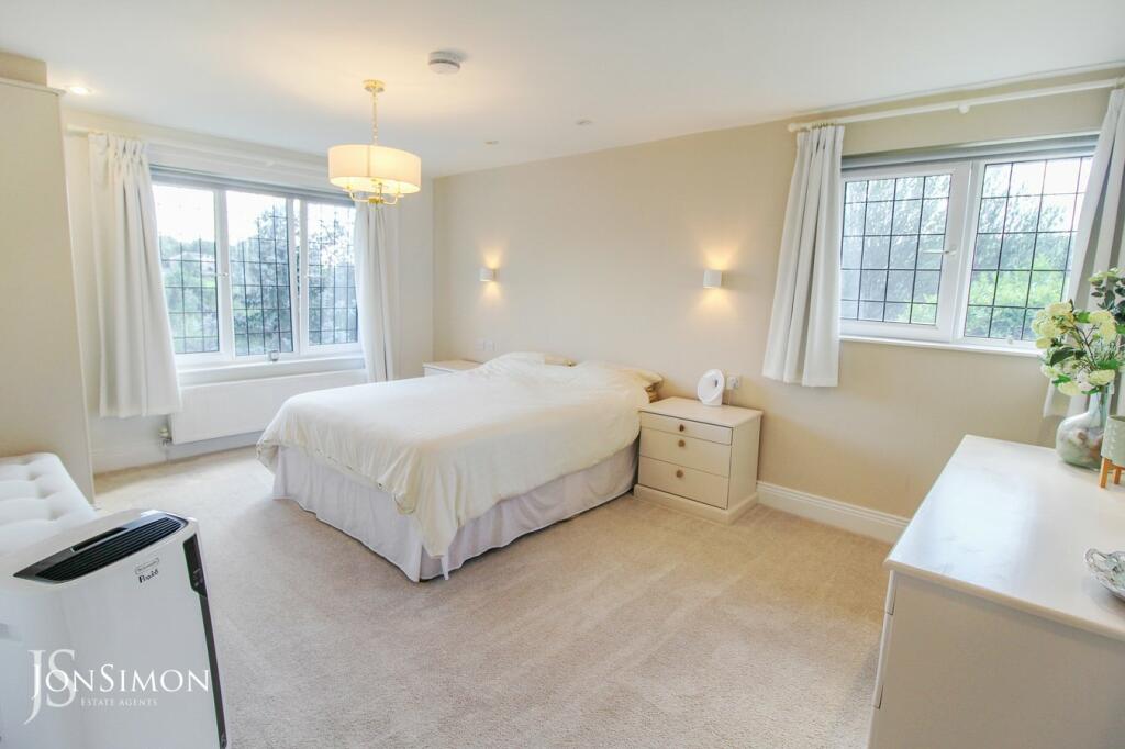Additional property image - Edenwood Road, Ramsbottom, Bury, BL0