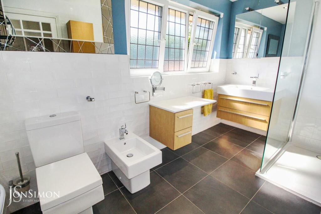 Additional property image - Edenwood Road, Ramsbottom, Bury, BL0