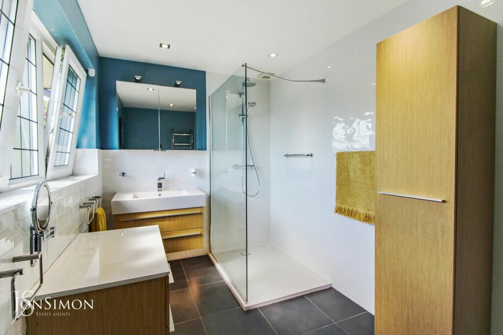 Additional property image - Edenwood Road, Ramsbottom, Bury, BL0