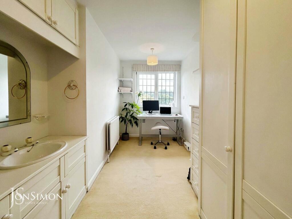 Additional property image - Edenwood Road, Ramsbottom, Bury, BL0