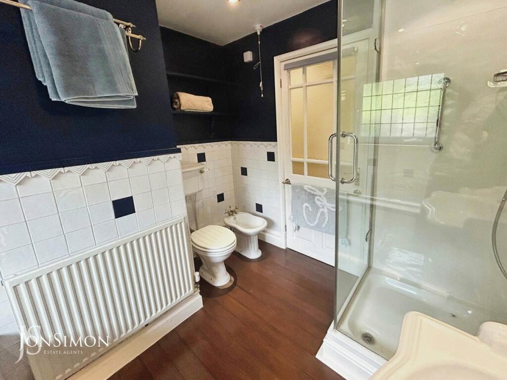 Additional property image - Edenwood Road, Ramsbottom, Bury, BL0