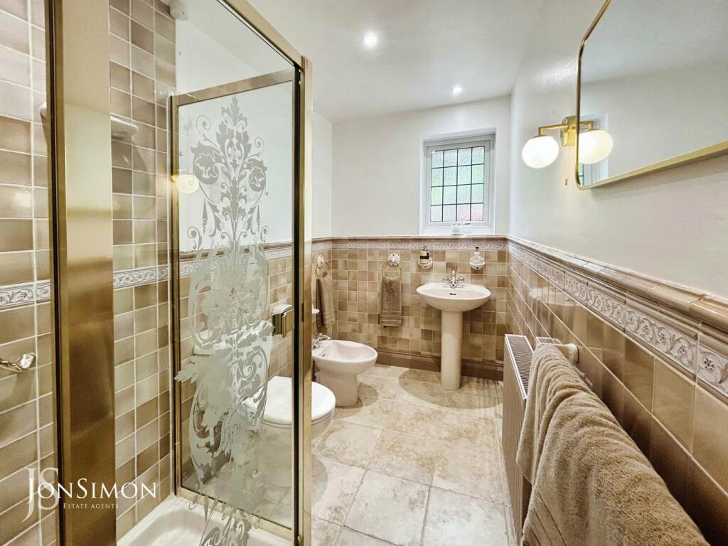 Additional property image - Edenwood Road, Ramsbottom, Bury, BL0