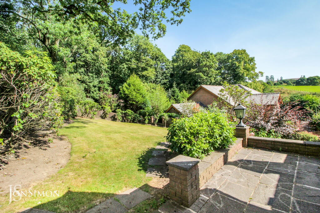 Additional property image - Edenwood Road, Ramsbottom, Bury, BL0