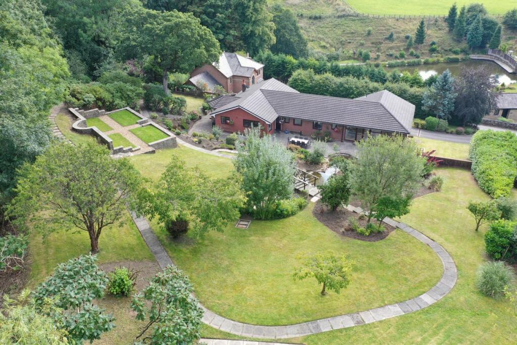 Additional property image - Edenwood Road, Ramsbottom, Bury, BL0