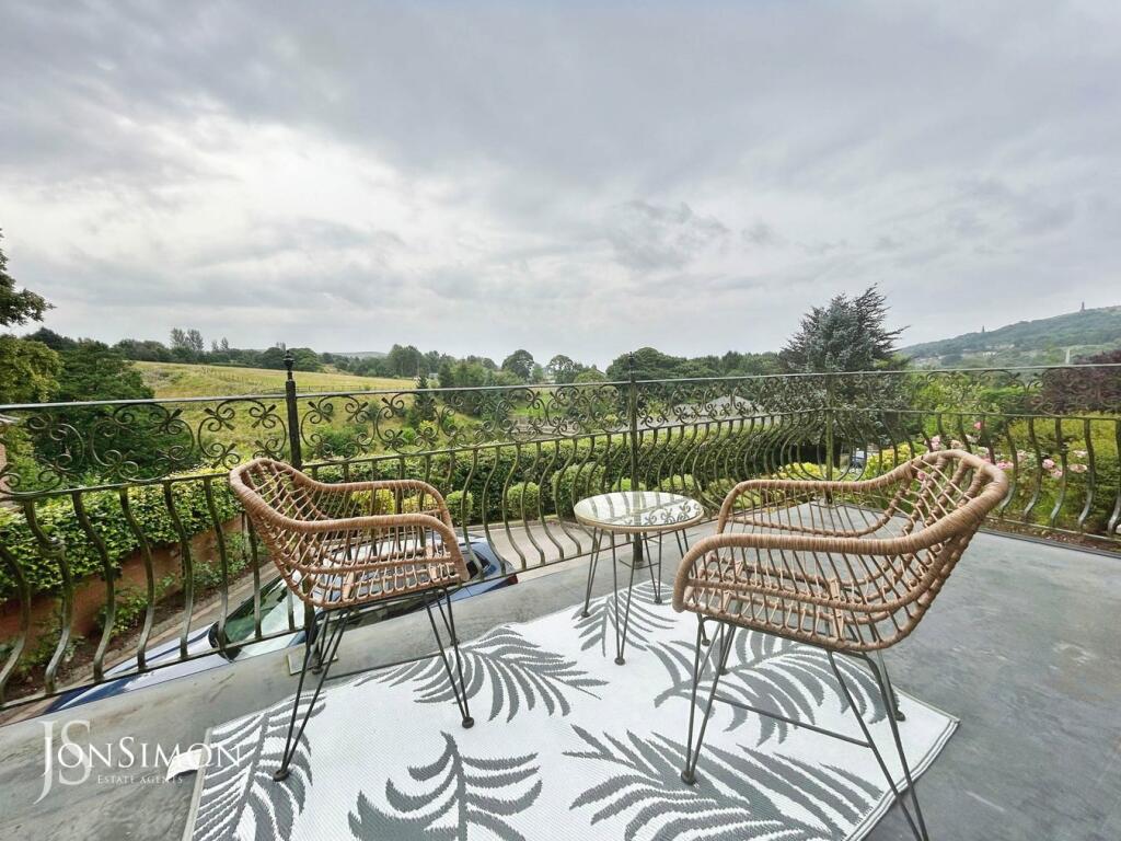 Additional property image - Edenwood Road, Ramsbottom, Bury, BL0