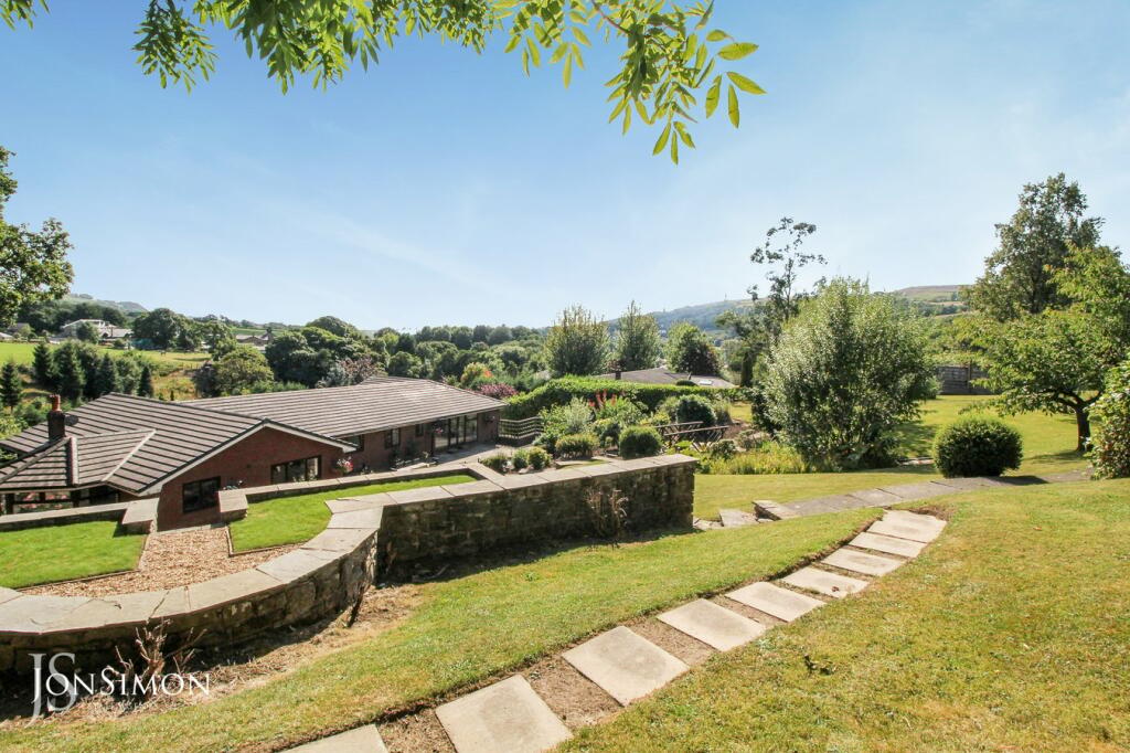 Additional property image - Edenwood Road, Ramsbottom, Bury, BL0
