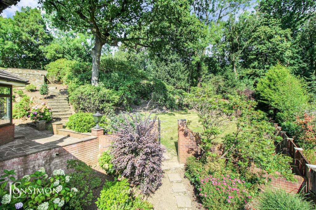 Additional property image - Edenwood Road, Ramsbottom, Bury, BL0