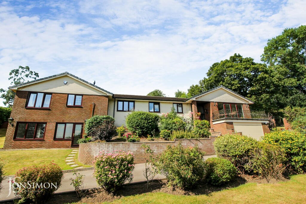 Additional property image - Edenwood Road, Ramsbottom, Bury, BL0