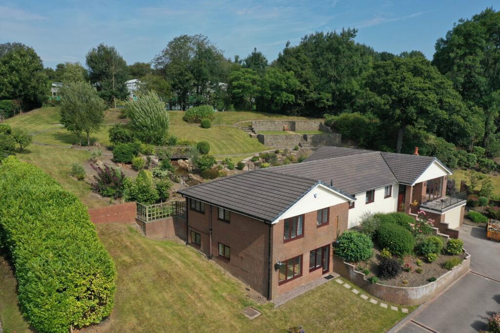 Additional property image - Edenwood Road, Ramsbottom, Bury, BL0
