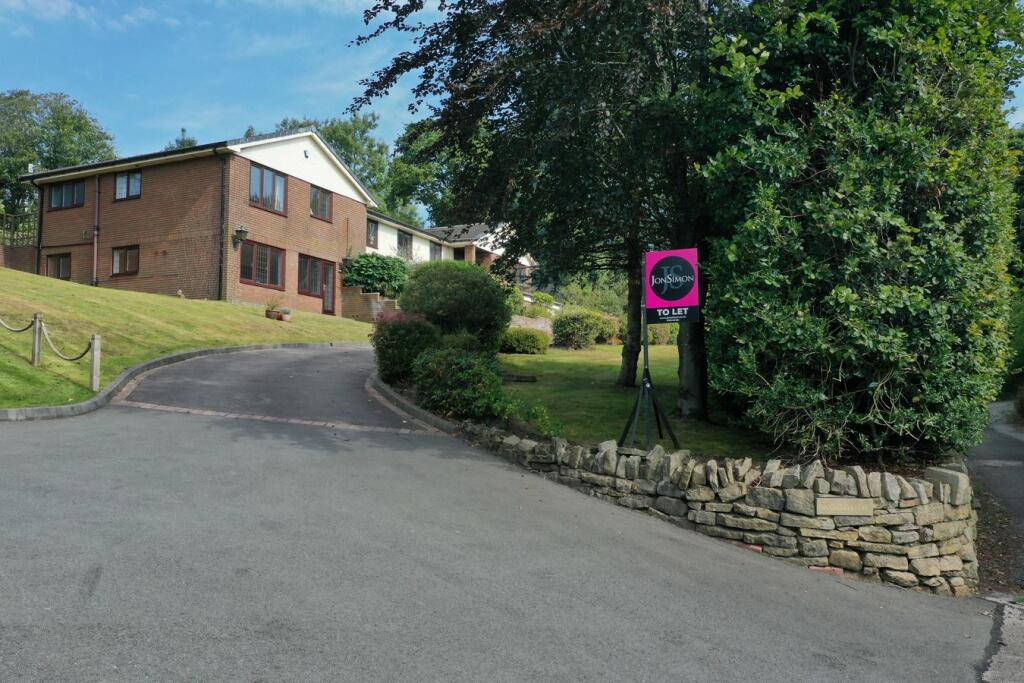 Additional property image - Edenwood Road, Ramsbottom, Bury, BL0