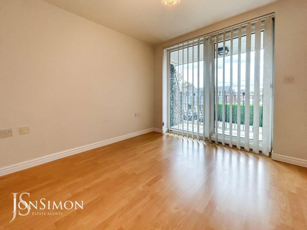 Additional property image - Nailers Green, Greenmount, Bury, BL8