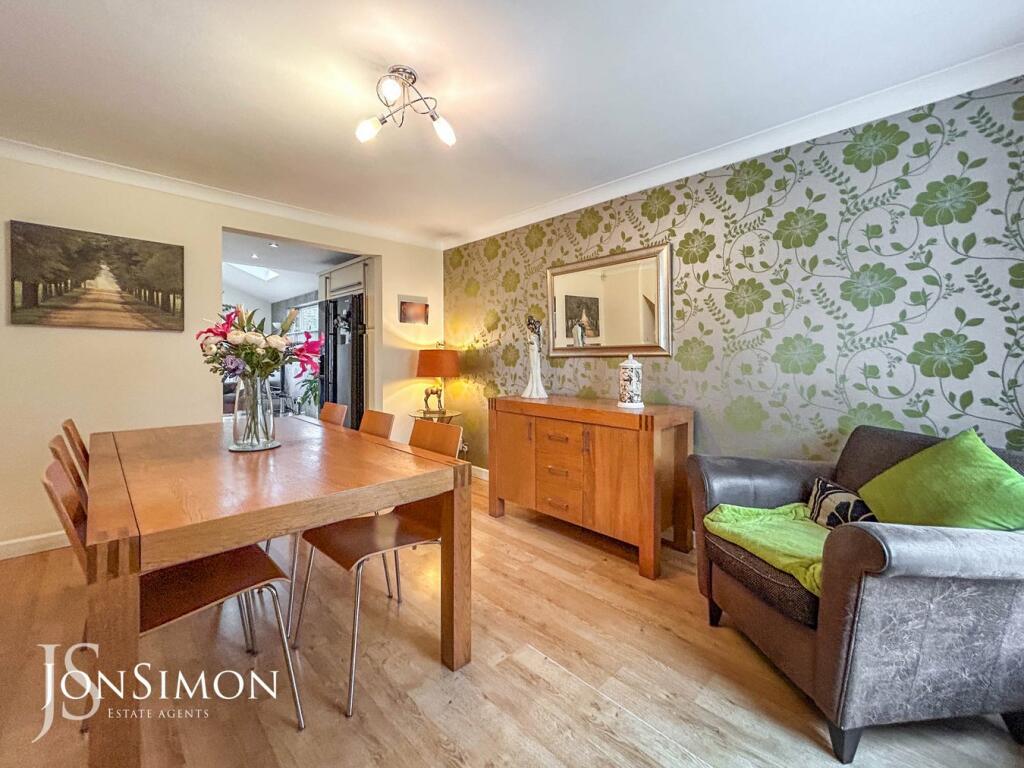 Additional property image - Stanford Hall Crescent, Ramsbottom, Bury, BL0