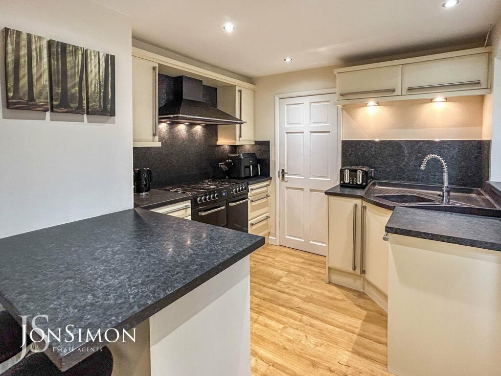 Additional property image - Stanford Hall Crescent, Ramsbottom, Bury, BL0