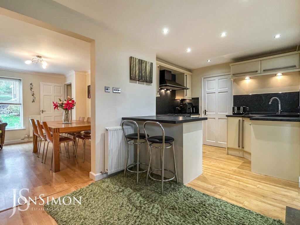 Additional property image - Stanford Hall Crescent, Ramsbottom, Bury, BL0