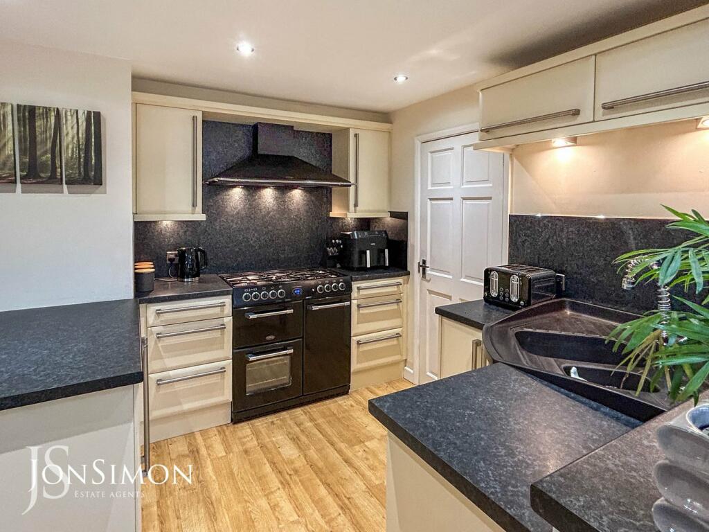 Additional property image - Stanford Hall Crescent, Ramsbottom, Bury, BL0