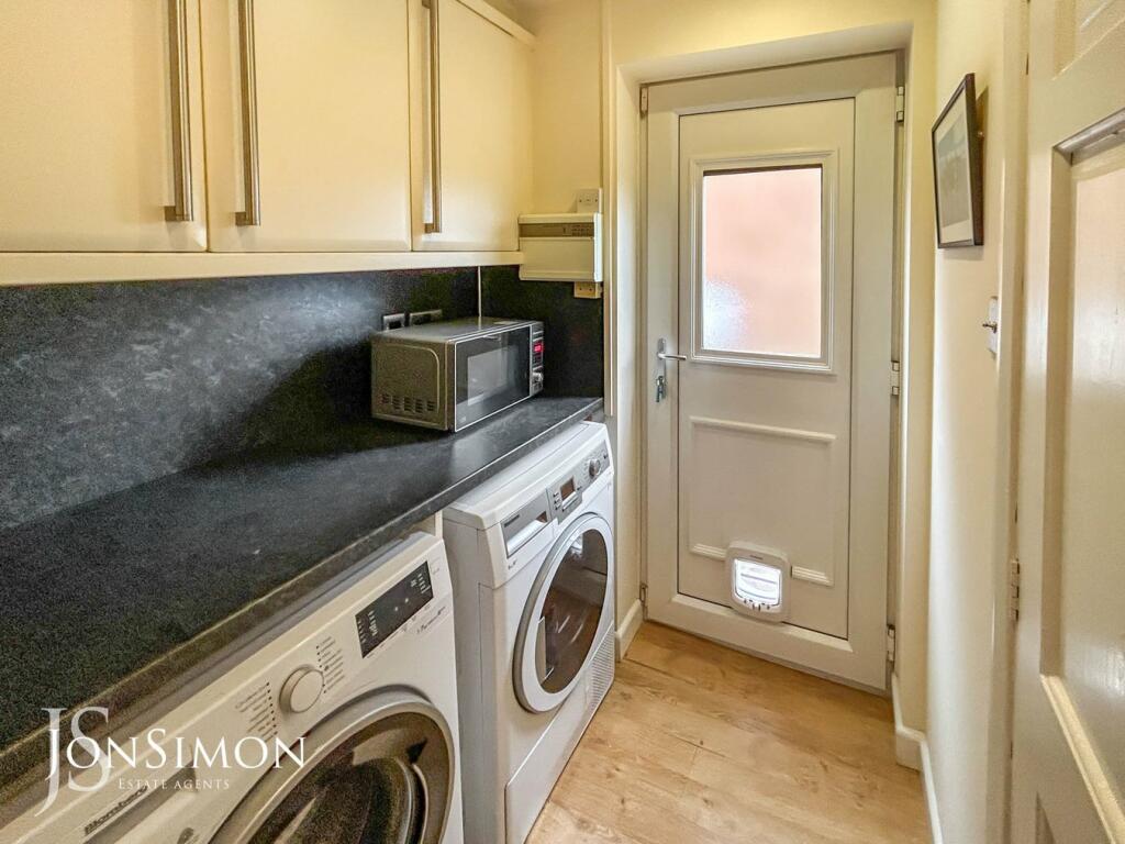Additional property image - Stanford Hall Crescent, Ramsbottom, Bury, BL0