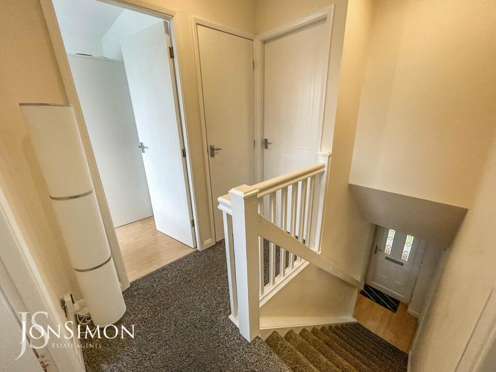 Additional property image - Stanford Hall Crescent, Ramsbottom, Bury, BL0