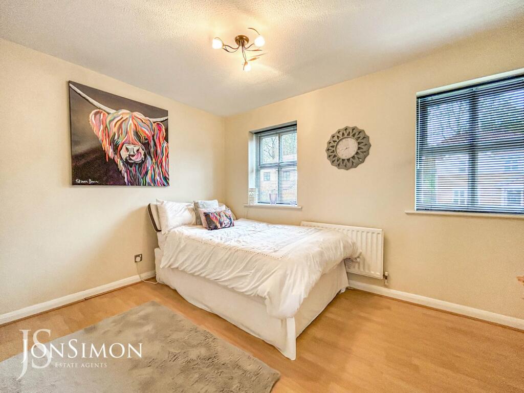 Additional property image - Stanford Hall Crescent, Ramsbottom, Bury, BL0