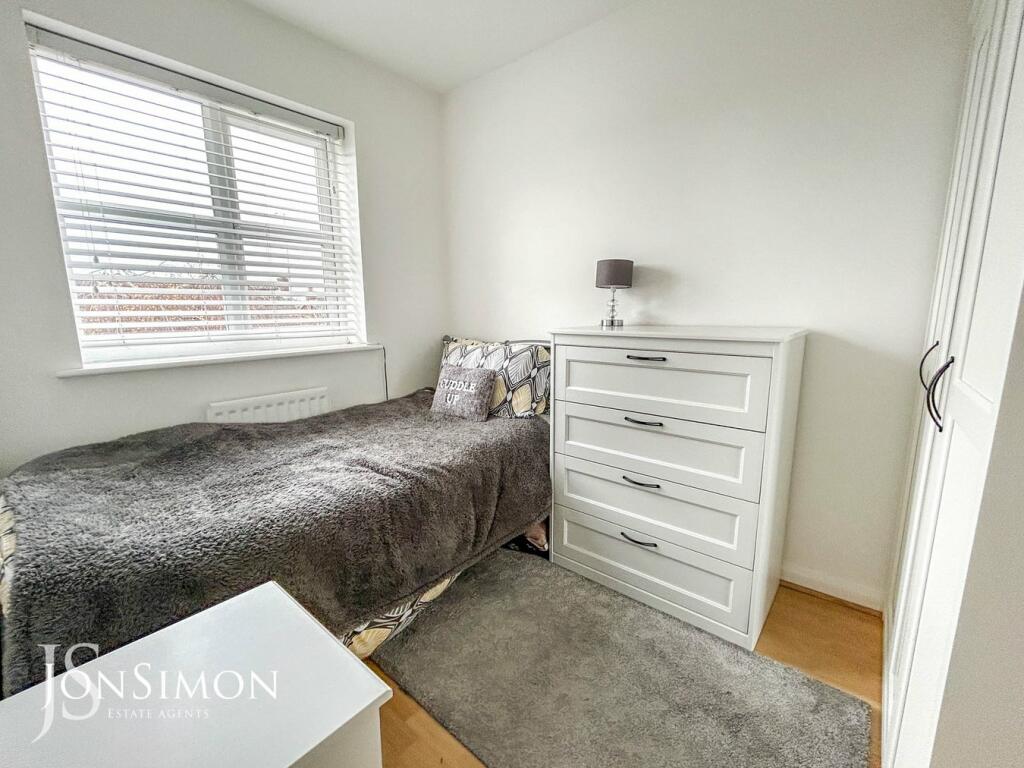 Additional property image - Stanford Hall Crescent, Ramsbottom, Bury, BL0