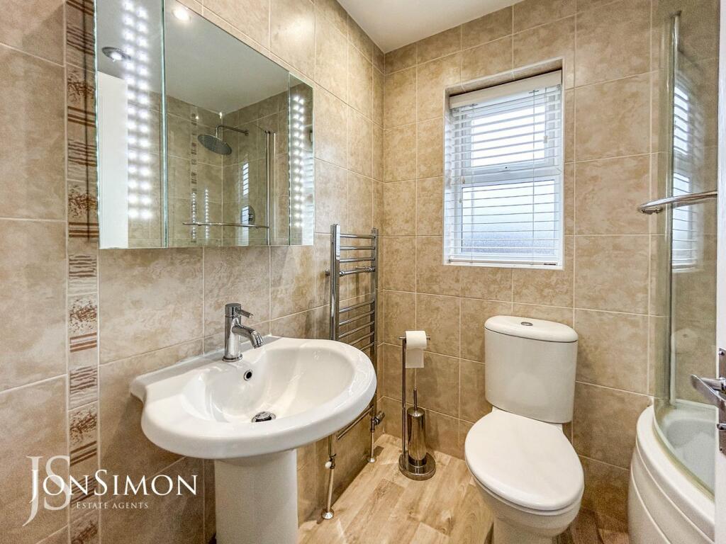 Additional property image - Stanford Hall Crescent, Ramsbottom, Bury, BL0