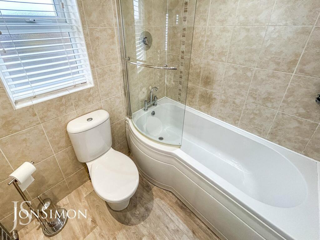 Additional property image - Stanford Hall Crescent, Ramsbottom, Bury, BL0