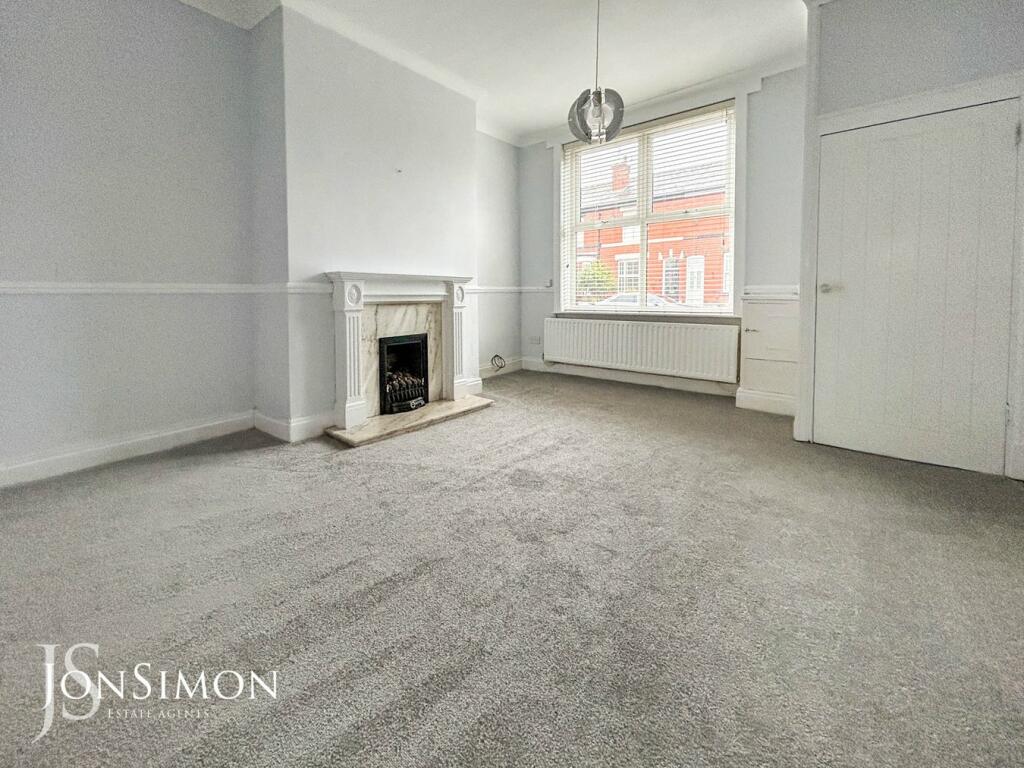 Additional property image - Holcombe Road, Greenmount, Bury, BL8