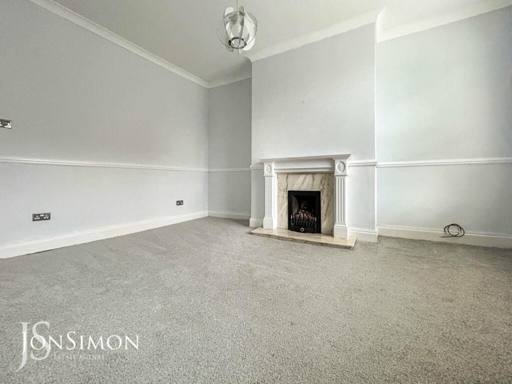Additional property image - Holcombe Road, Greenmount, Bury, BL8