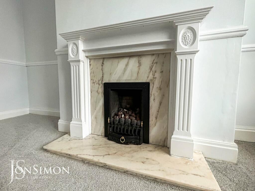 Additional property image - Holcombe Road, Greenmount, Bury, BL8