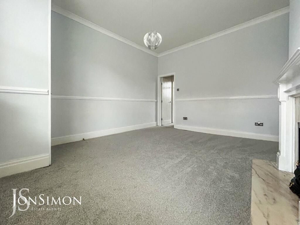 Additional property image - Holcombe Road, Greenmount, Bury, BL8