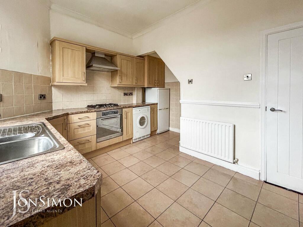 Additional property image - Holcombe Road, Greenmount, Bury, BL8