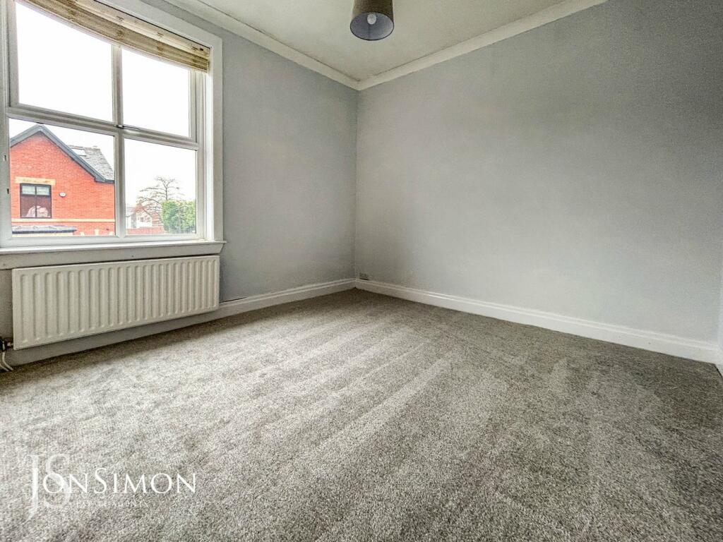 Additional property image - Holcombe Road, Greenmount, Bury, BL8