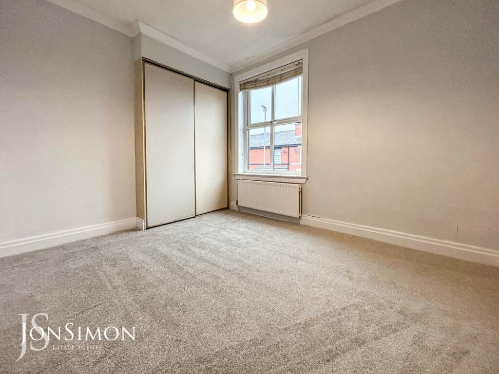Additional property image - Holcombe Road, Greenmount, Bury, BL8