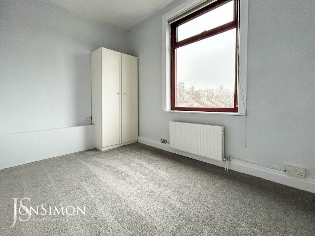 Additional property image - Holcombe Road, Greenmount, Bury, BL8