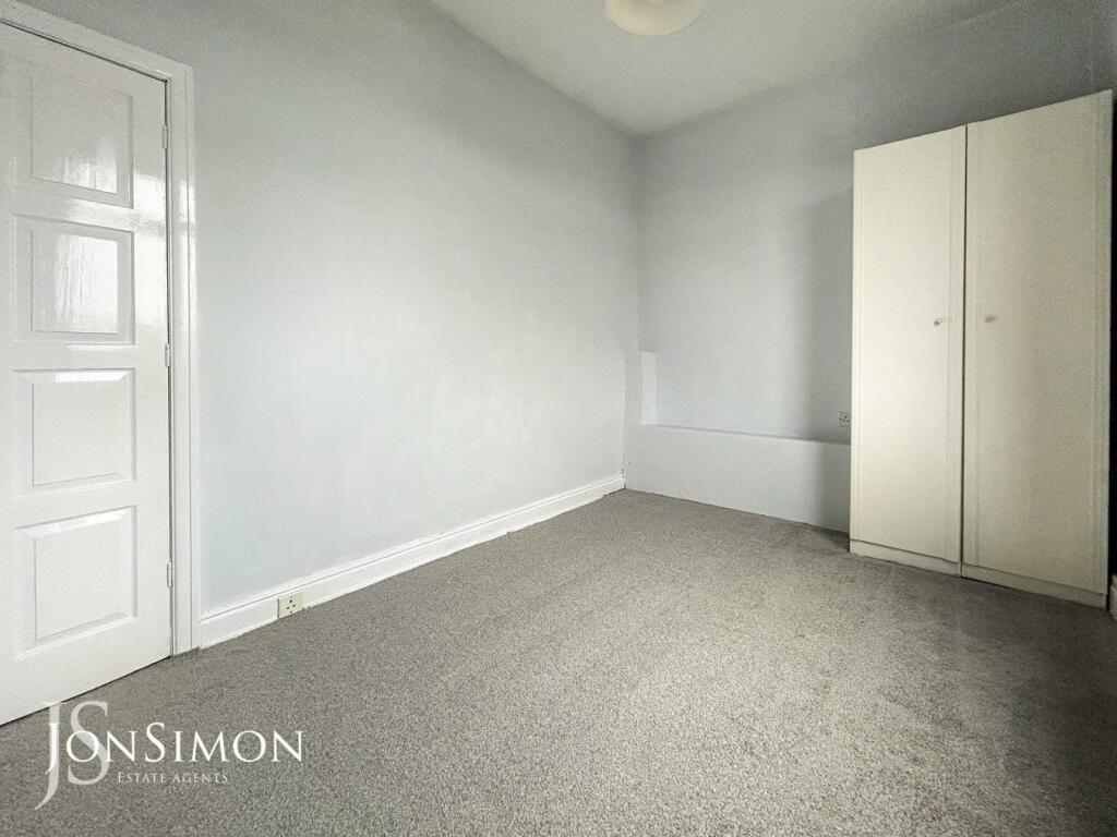 Additional property image - Holcombe Road, Greenmount, Bury, BL8