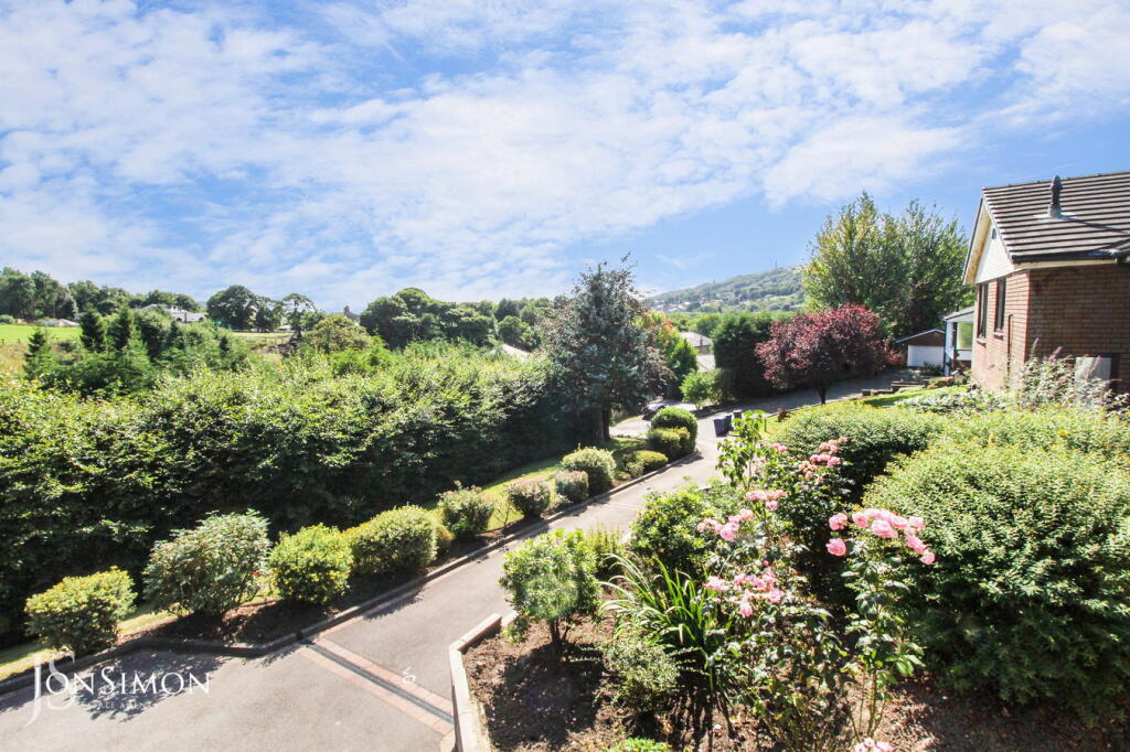 Additional property image - Edenwood Road, Ramsbottom, Bury, BL0