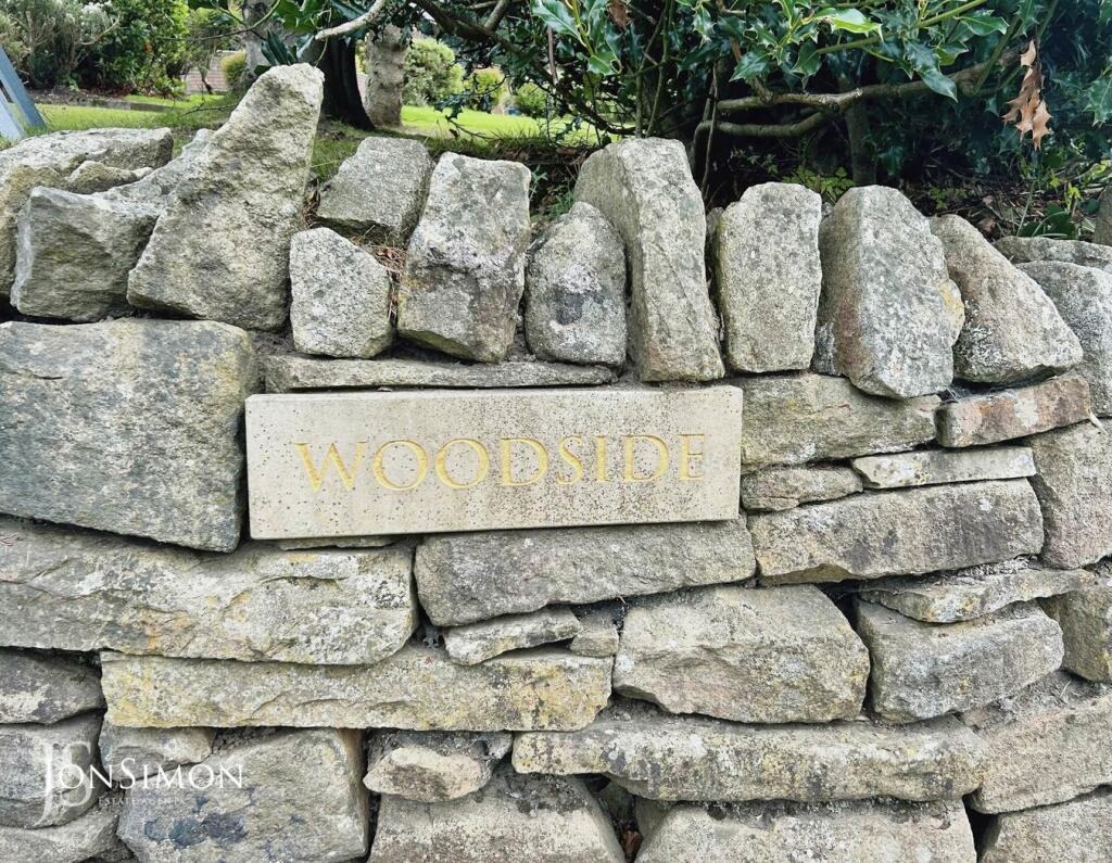 Additional property image - Edenwood Road, Ramsbottom, Bury, BL0