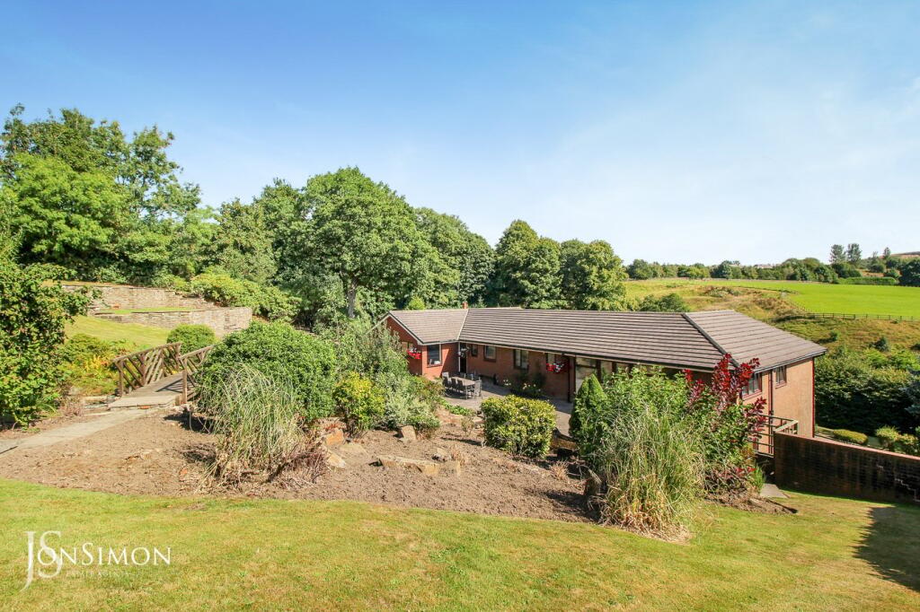 Additional property image - Edenwood Road, Ramsbottom, Bury, BL0