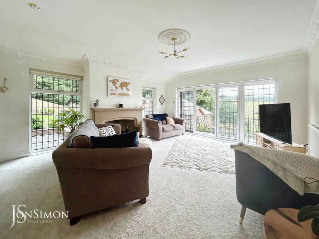Additional property image - Edenwood Road, Ramsbottom, Bury, BL0