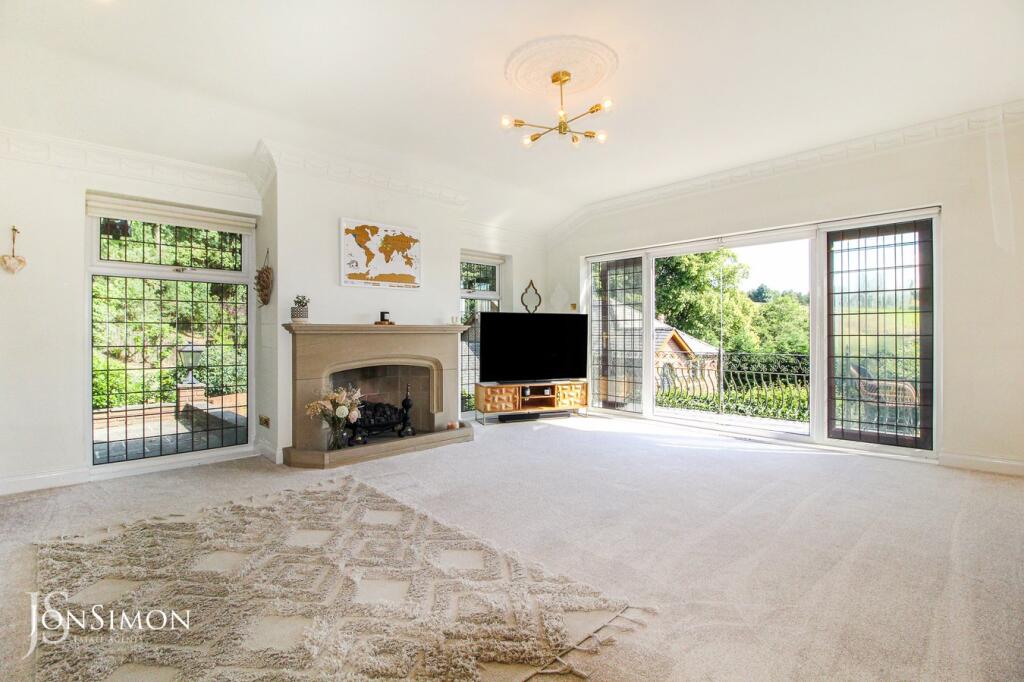Additional property image - Edenwood Road, Ramsbottom, Bury, BL0