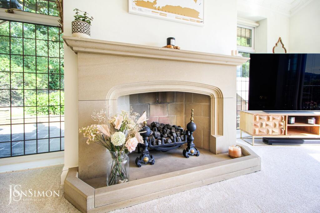 Additional property image - Edenwood Road, Ramsbottom, Bury, BL0
