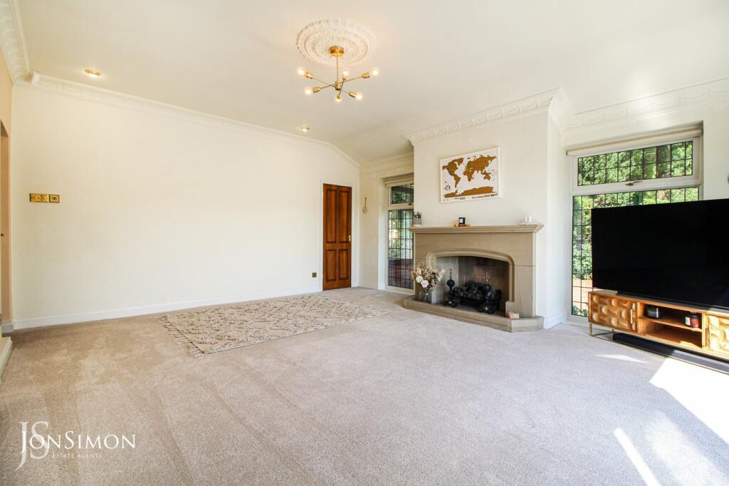Additional property image - Edenwood Road, Ramsbottom, Bury, BL0