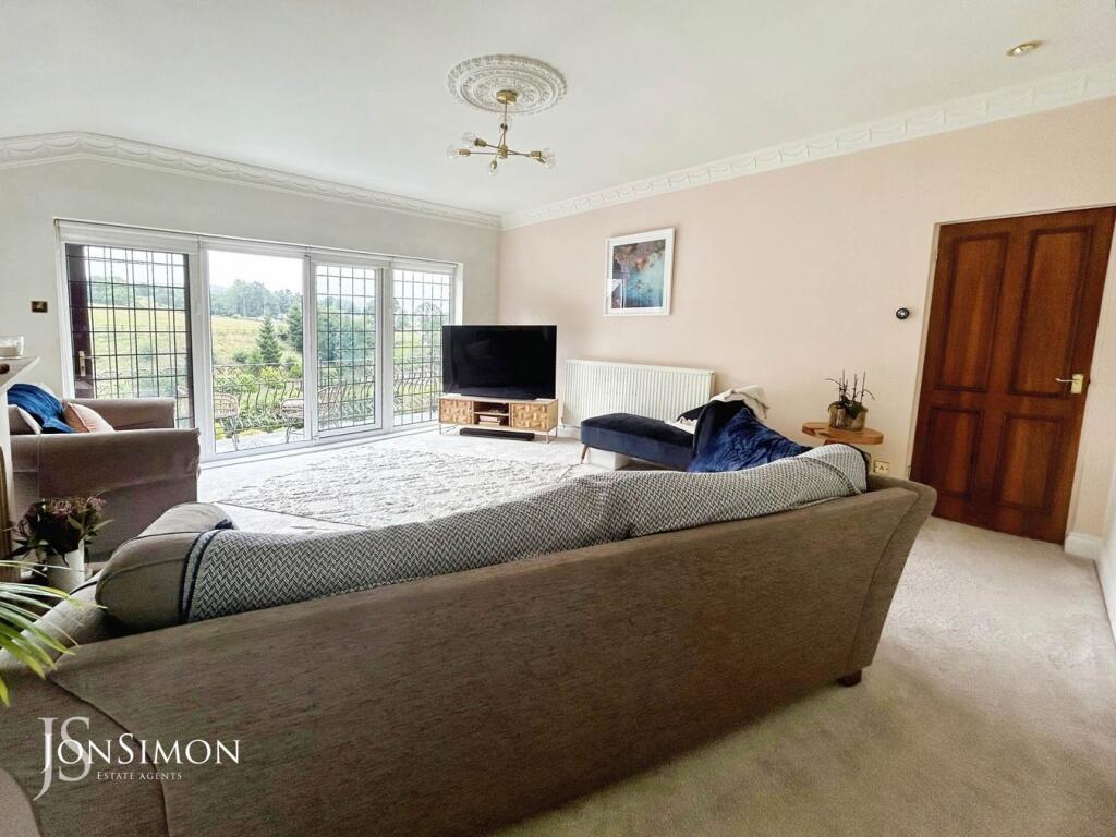 Additional property image - Edenwood Road, Ramsbottom, Bury, BL0