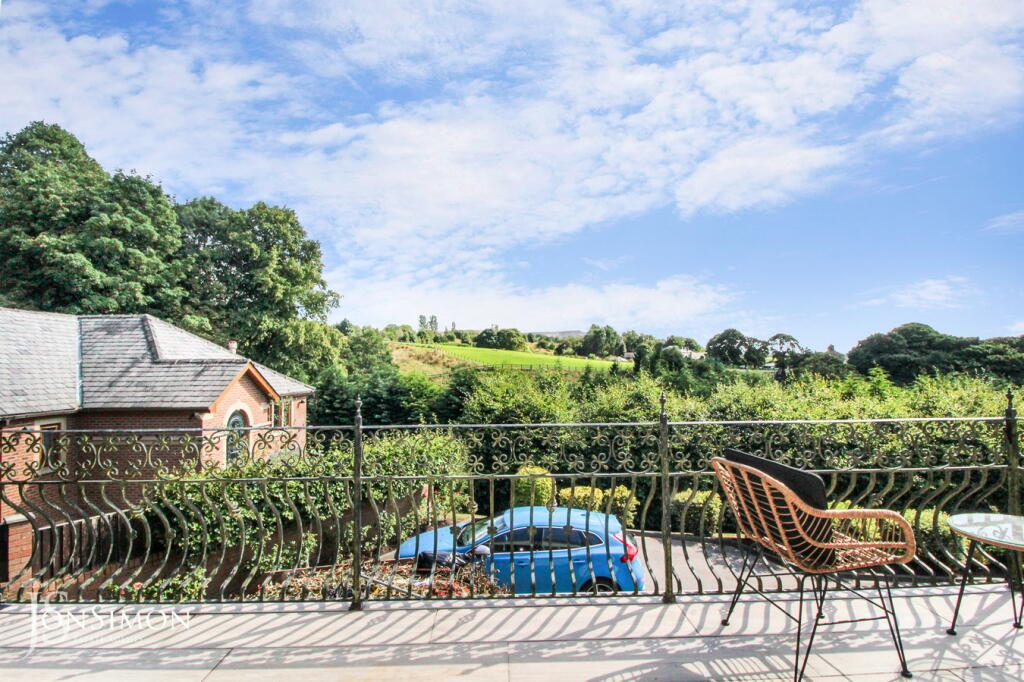 Additional property image - Edenwood Road, Ramsbottom, Bury, BL0
