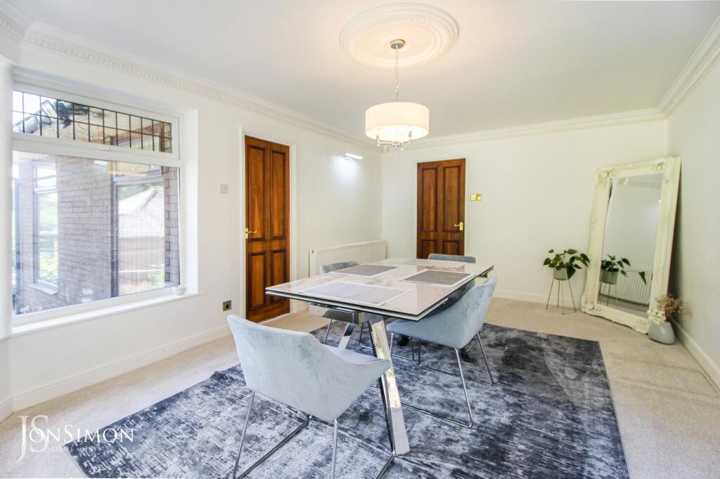 Additional property image - Edenwood Road, Ramsbottom, Bury, BL0