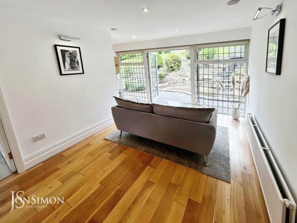 Additional property image - Edenwood Road, Ramsbottom, Bury, BL0