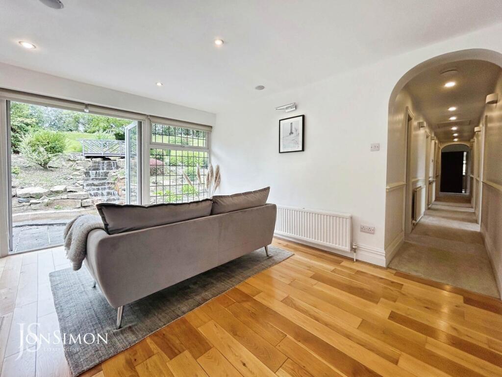Additional property image - Edenwood Road, Ramsbottom, Bury, BL0