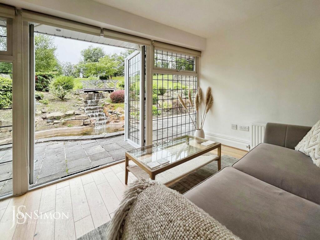 Additional property image - Edenwood Road, Ramsbottom, Bury, BL0