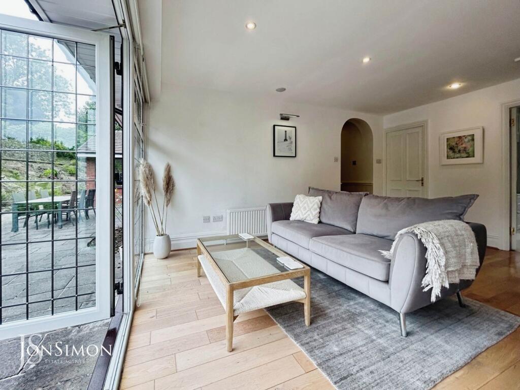 Additional property image - Edenwood Road, Ramsbottom, Bury, BL0