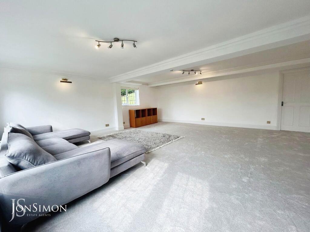 Additional property image - Edenwood Road, Ramsbottom, Bury, BL0